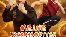 Meine Urgroßmutter ist die Boxmeisterin | Komplette Serie | Short Drama Deutsch
