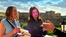 Uzak Sehir - Episode 63 - ENGLISH SUB [Full Movie]