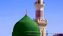 Allah_ke_hifazat_ka_wazifa#Short