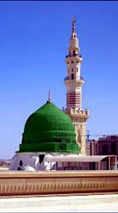 Allah_ke_hifazat_ka_wazifa#Short