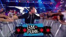 WWE Raw July 21st 2025 Full Show (Part-1) [Full Movie]