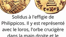 Philippicos