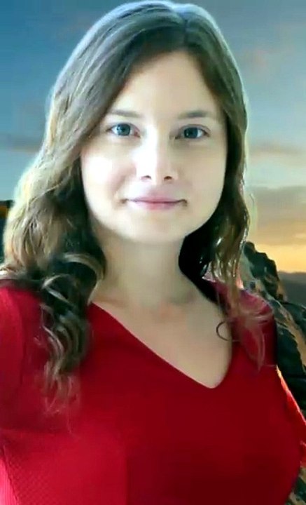 On the Mountain of Success' Path Until the Peak of Success by Mihaela Pleșca