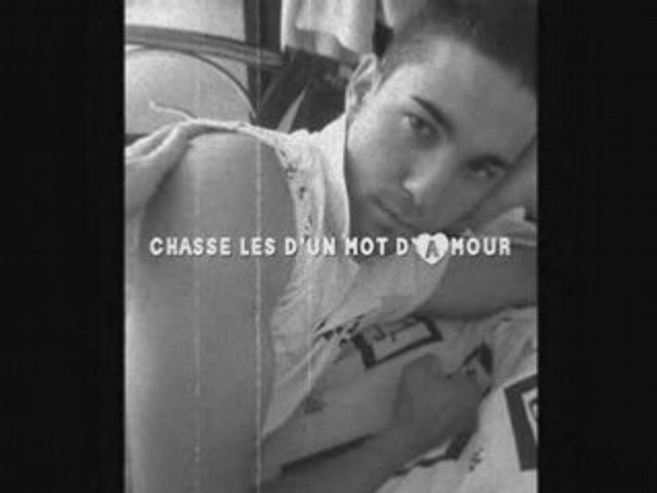 t'aime...