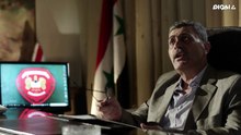 مسلسل مقابلة مع السيد آدم الموسم الثاني الحلقة 13 كاملة HD | سوري