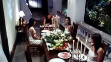 전체 드라마 Asian Angels (2002)