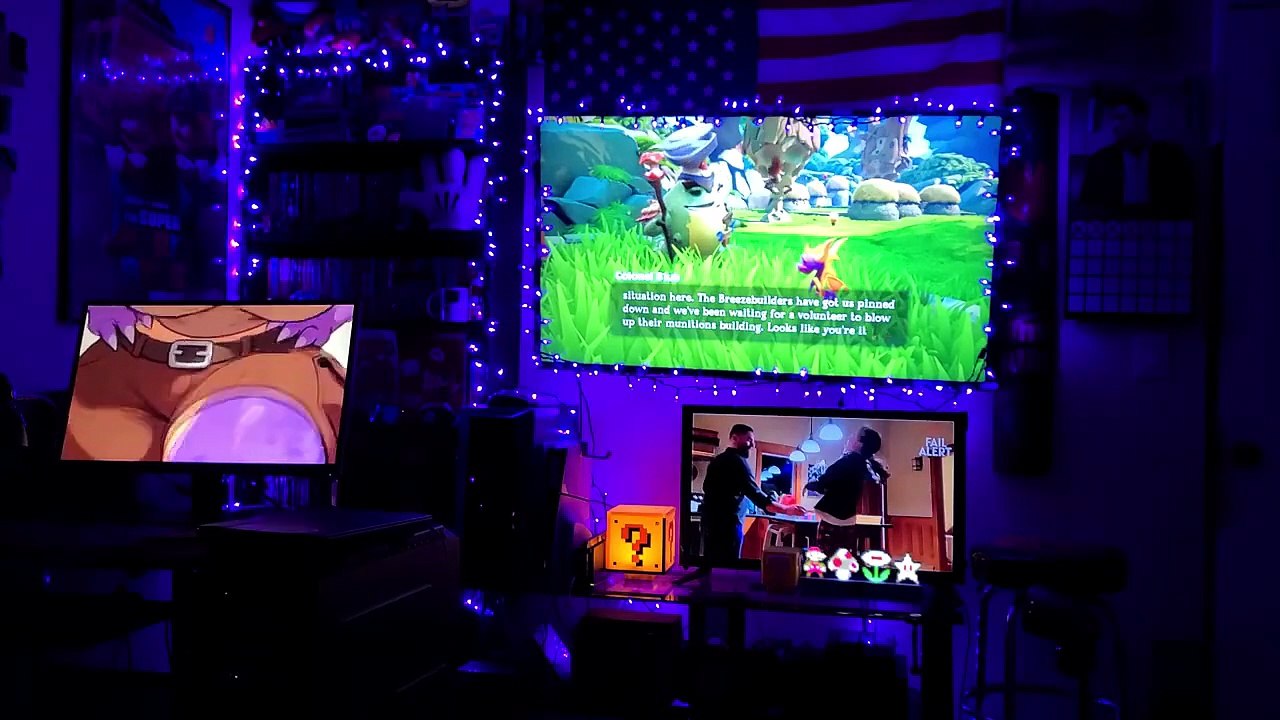 Feb 6, 2026 spyro the dragon reignited trilogy. Spyro 2. ripto's rage. zephry