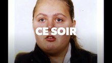 Faites entrer l'accusé