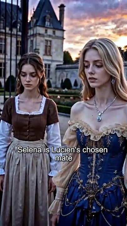 ❣️❣️[TOP MOVIE VIRAL] ❣️ ❣️ Luna's Survival Guide - Full [Full Movie]
