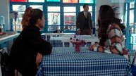 Ultimo Verano Capítulo 35 | Ultimo Verano | Novela Turca en Español
