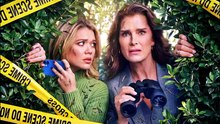 You’re Killing Me S01E03 (2026) [Full Movie]