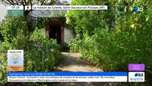 03/06/2026 - ici matin par ici Auxerre en vidéo