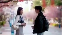 Love After So Long [Full Movie]