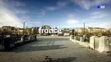 03/06/2026 - ici matin par ici Azur en vidéo