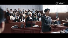 COURT! 第12集 線上看