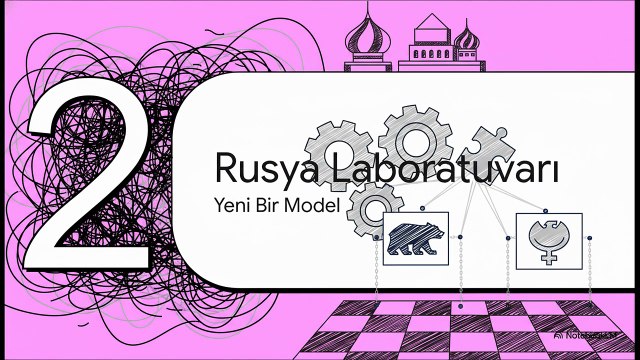 Muhalefeti Yok Etmek Değil, Yönetmek (I) – Atsız Burucu
