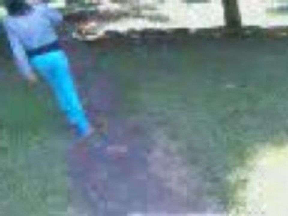 Vidéo009