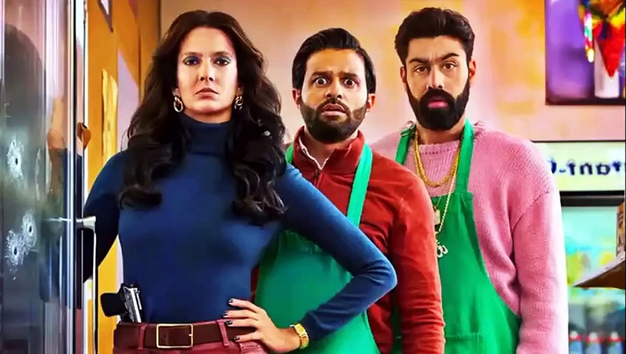 Deli Boys S02E04-6