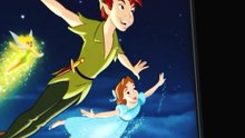 Le syndrôme de Peter Pan - partie 2