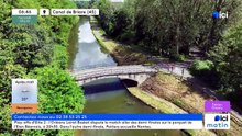 03/06/2026 - ici matin par ici Orléans en vidéo