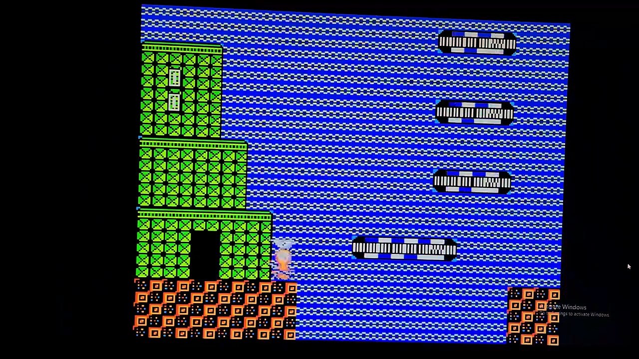 Feb 12, 2026 Subcon 2000.  Super Mario Bros 2. Rom Hack