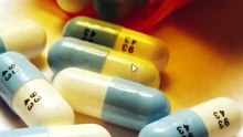 Les addictions de MJ - partie 3