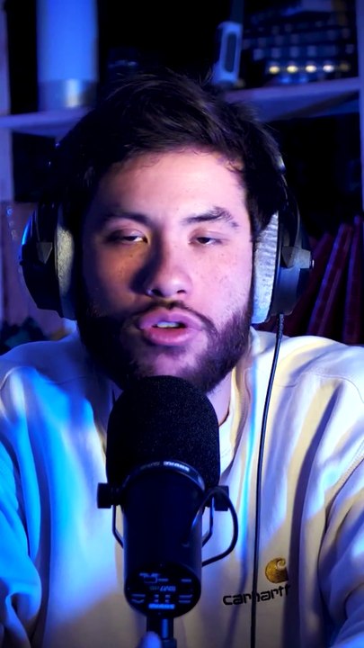 Les addictions de MJ - partie 1
