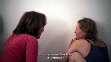 Aldrig Nok - Trailer