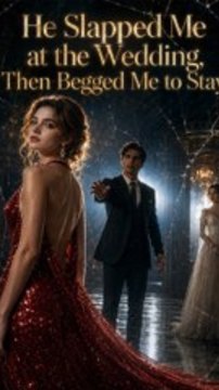 THE ALPHA SHE CHOSE INSTEAD, second chance mate, werewolf betrayal, short drama, mini series full episodes, full episode, full movie, engsub, english web series, trending drama usuk, complete vertical drama, viral short film, best romance drama 2026, Reel