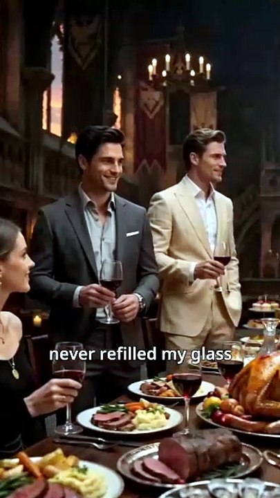 Open Lover’S Betrayal ✅ FULL [Eng Sub] [Full Movie]