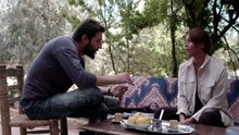 مسلسل مقابلة مع السيد آدم الموسم الثاني الحلقة 21 كاملة HD | سوري