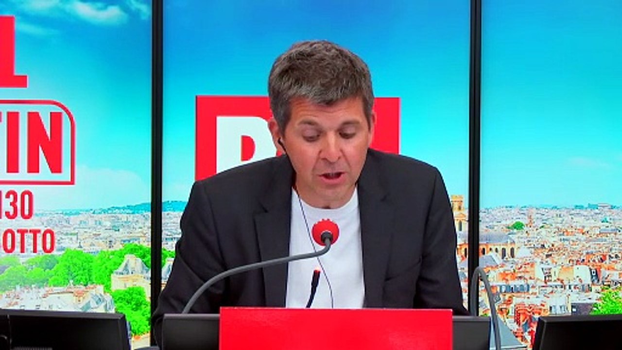 Ferré, Sardou, Lama, Bécaud... Ils ont chant en...