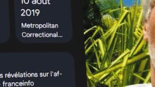 Le dernier appel de MJ - partie 2