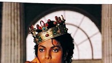 Les accusations autour de MJ - partie 1