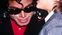 Les accusations autour de MJ - partie 5