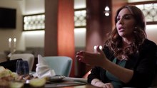 مسلسل مقابلة مع السيد آدم الموسم الثاني الحلقة 25 كاملة HD | سوري