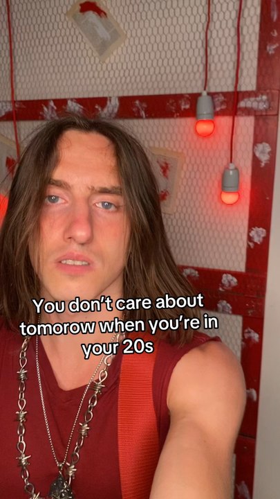 You just don’t 😅🤘 #metalcore #metalhead #newsong #nostalgiacore