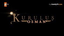 Kurulus_Osman_-_Episode_118_part 1