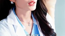 抖音新剧上线# 孟佳辉＆甜鹅 - 魂穿两百斤，夫人她贪财又撩人 (全集上篇)