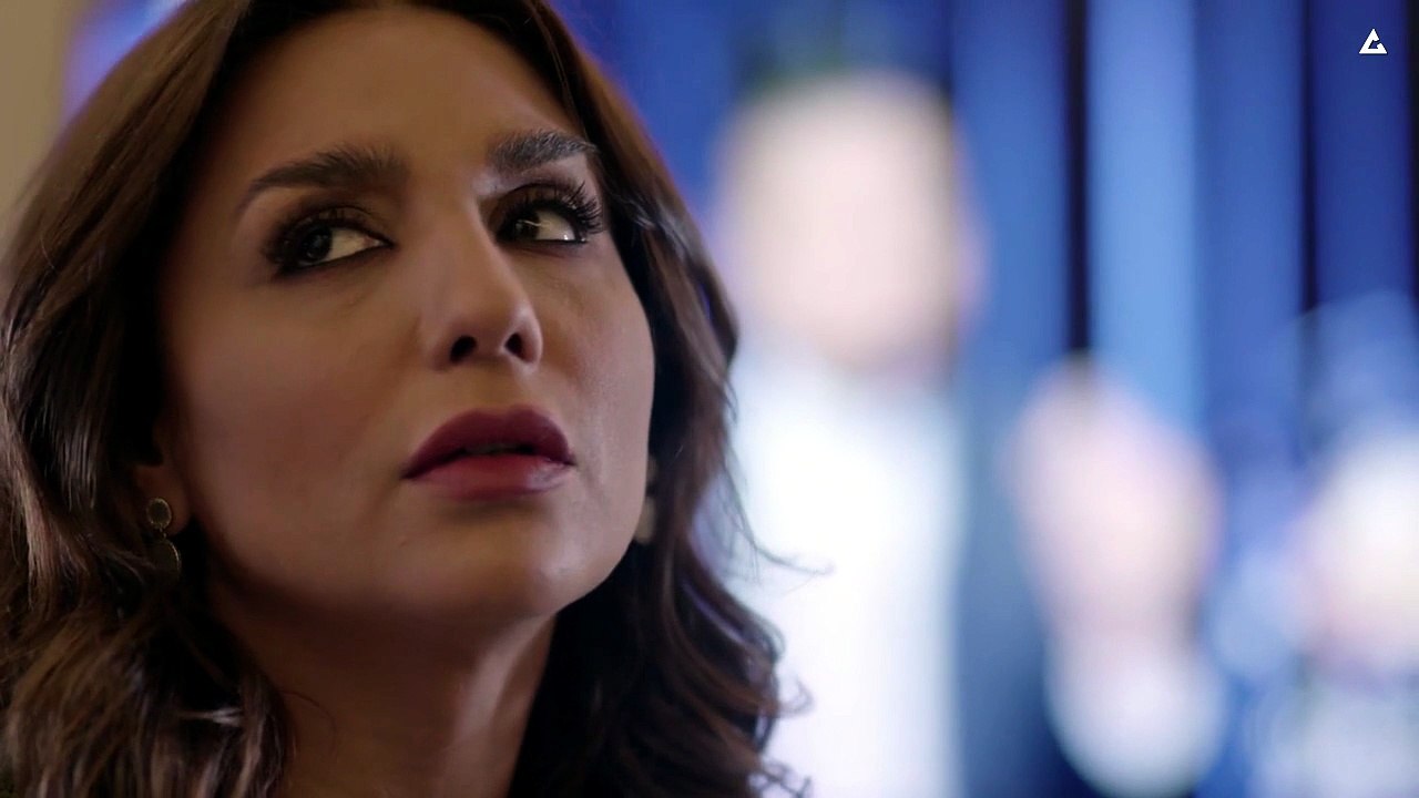 مسلسل مقابلة مع السيد آدم الموسم الثاني الحلقة...