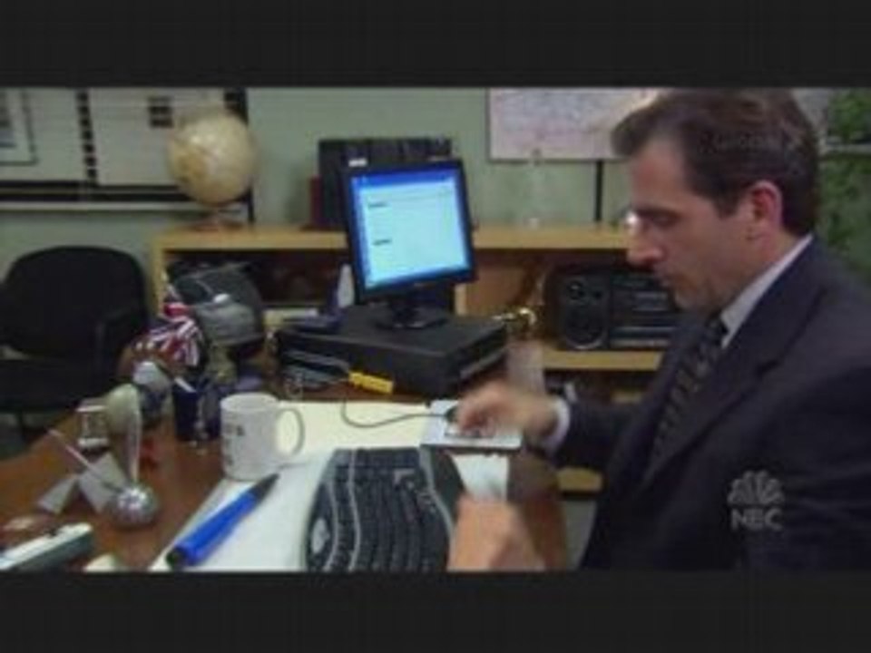 Michaellol