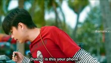 D.u.a.n.g with You Episode 7 Trending