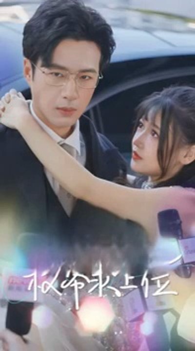 Top Korean romantic movie with beautiful love story -My Husband Thinks I’m A Poor Maid, But I’m Actually The Chairman! 💥
