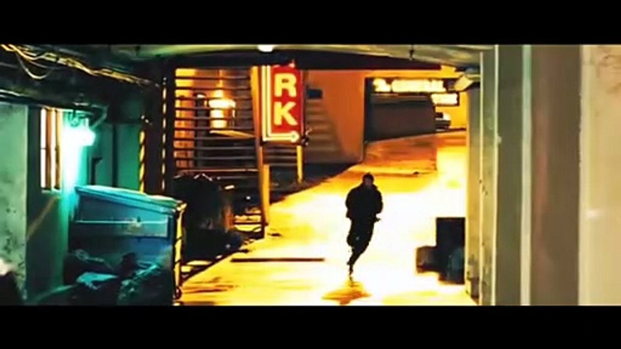 KISS KISS BANG BANG (2005) Trailer VO - HD [Full Movie]