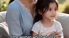 A post that exposed my husband and son's six year lie englishsub watchfull⚡️⚡️ [Full Movie]