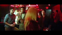 CÉLIBATAIRES... OU PRESQUE (2014) Bande Annonce VF - HD [Full Movie]