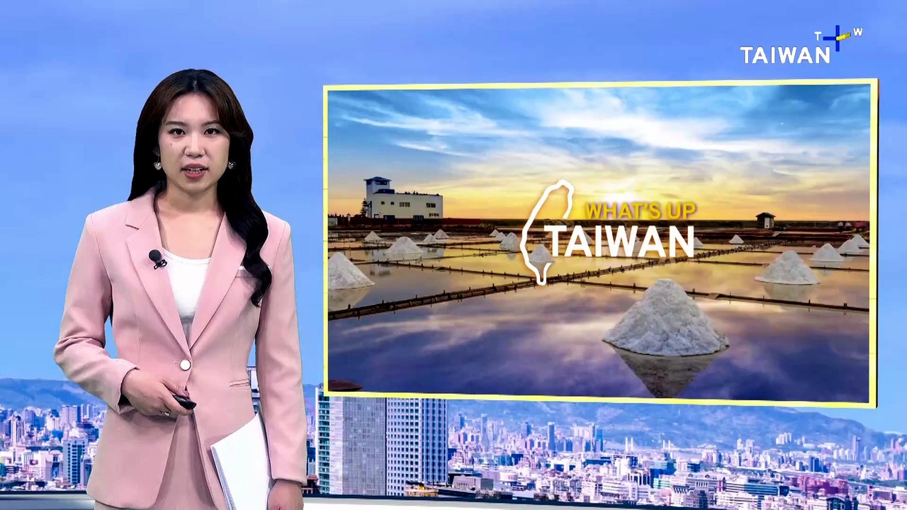 Taipei: Tokyo and Manila Must Respect Taiwan's Maritime Rights