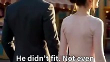 Godfather: Out of Control (2026) - Full EP | One Night Stand, Romantic Drama, Drama Series #ANS [Full Movie]