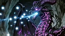 Reborn as a Virus HD