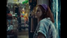 Horsegirls Trailer OV